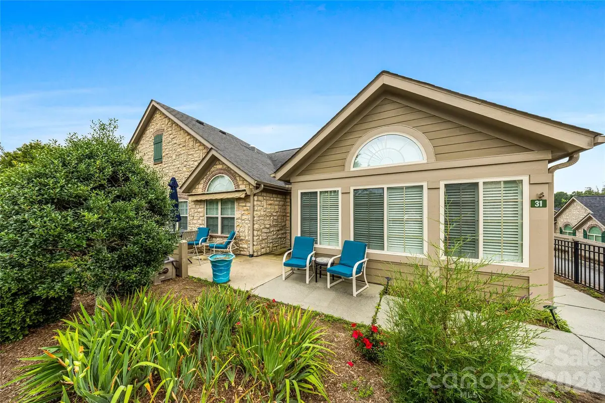 31 Braeburn Way, Flat Rock, NC 28731 - #1