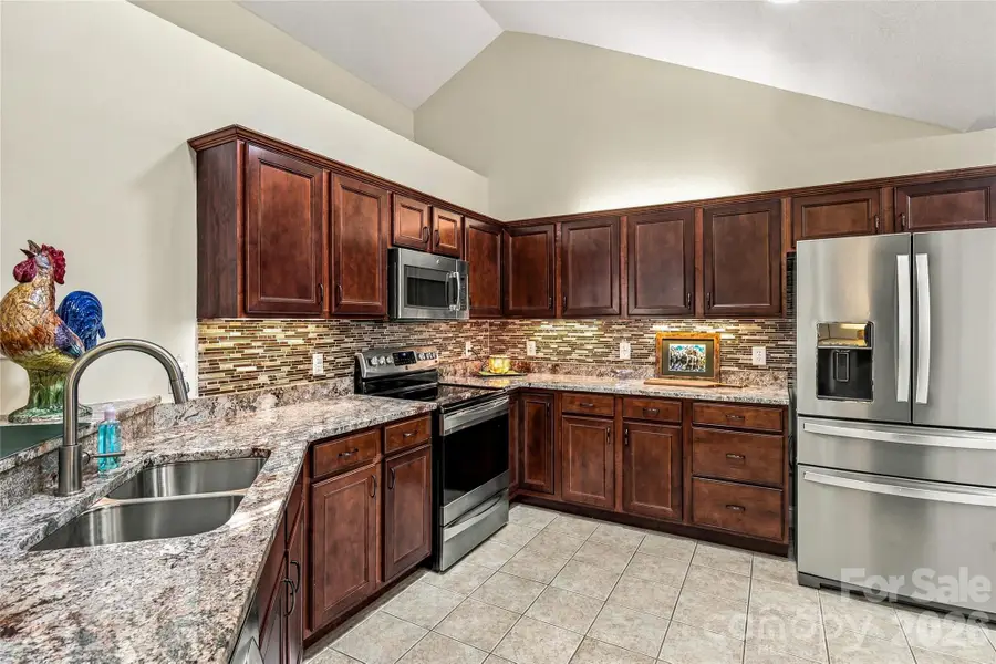 31 Braeburn Way, Flat Rock, NC 28731 - #3