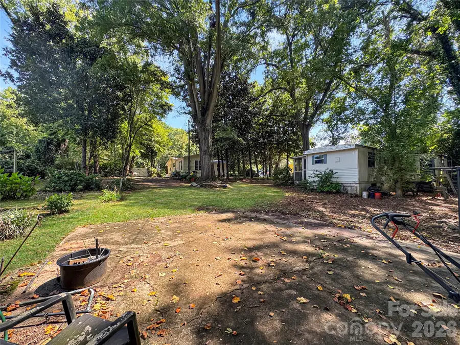 25 Stowe Street, Lowell, NC 28098 - #3