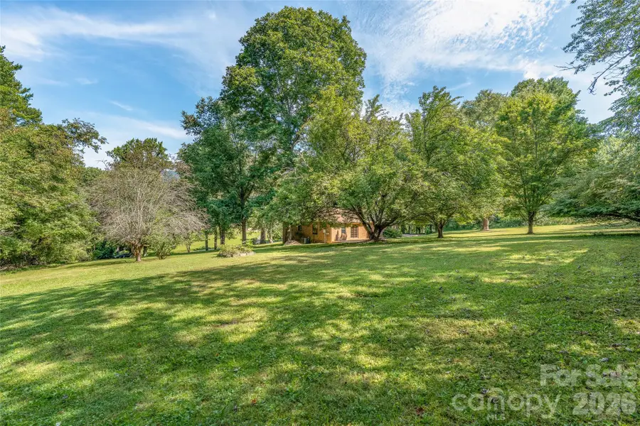 27 Windy Acres Drive, Fairview, NC 28730 - #3
