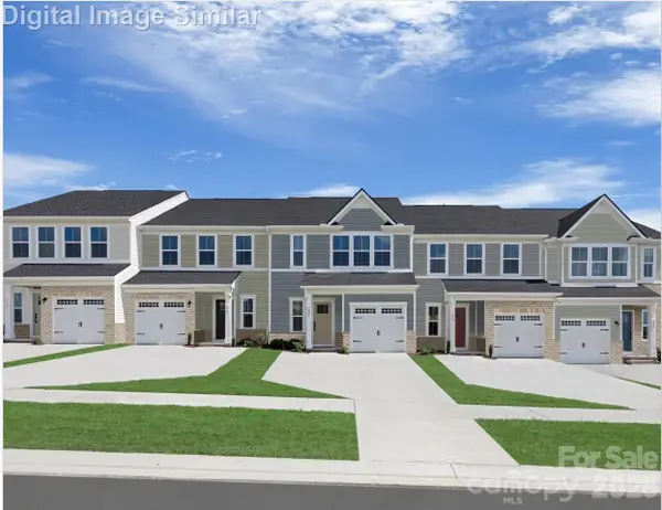 9584 Teamwork Street Nw, Concord, NC 28027