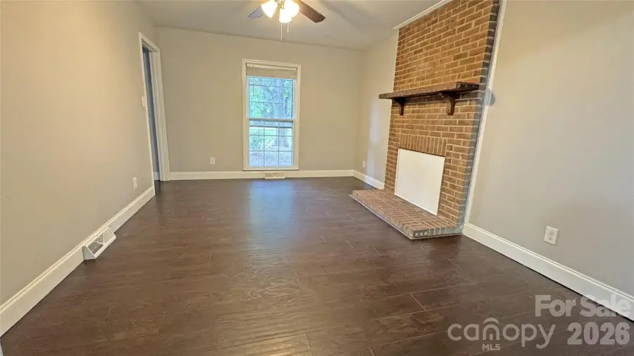 14011 Phillips Road, Matthews, NC 28105 - #2