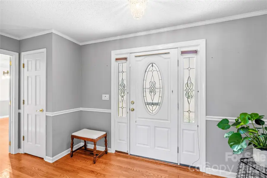 110 Dobbs Drive, Statesville, NC 28625 - #3