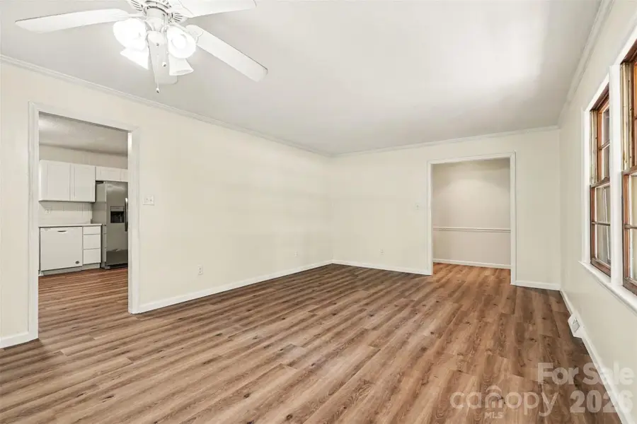 307 Florence Road, Statesville, NC 28625 - #3