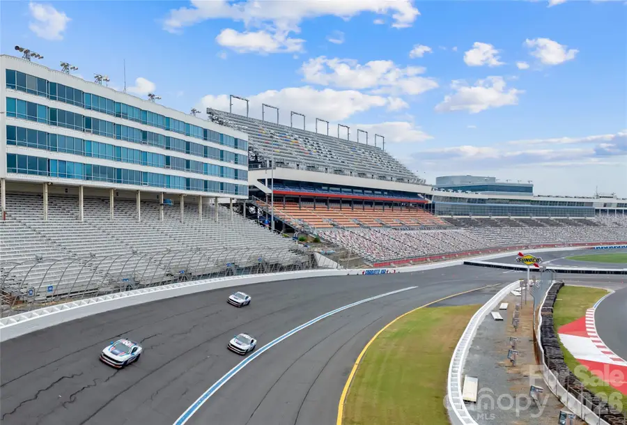 4721 Morehead Road #202, Concord, NC 28027 - #3