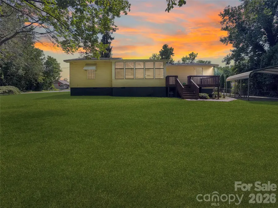 5 Love Street, Lowell, NC 28098 - #2