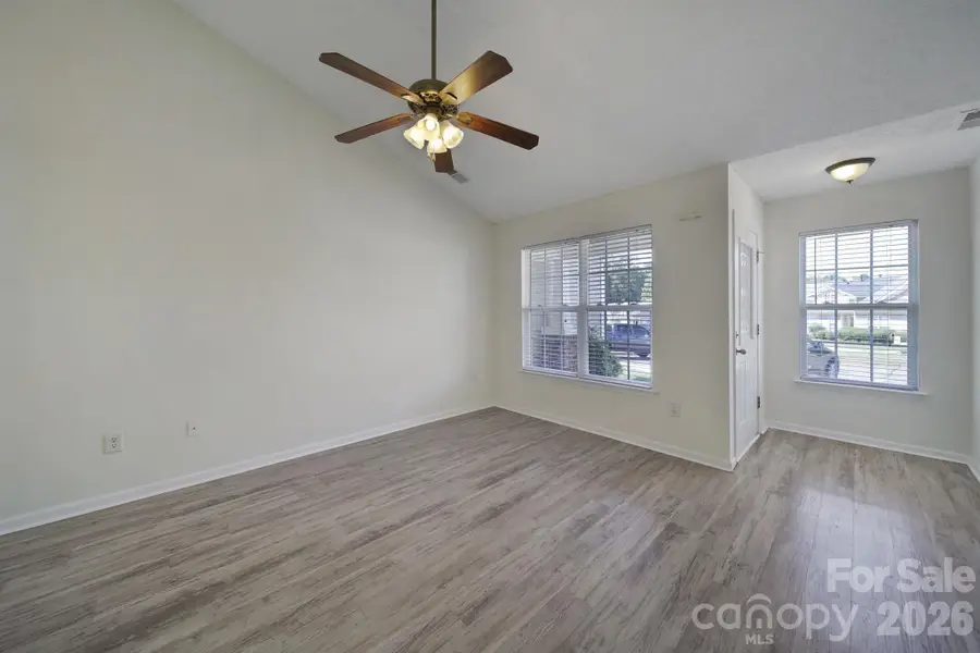 731 Sasha Court, Rock Hill, SC 29732 - #3