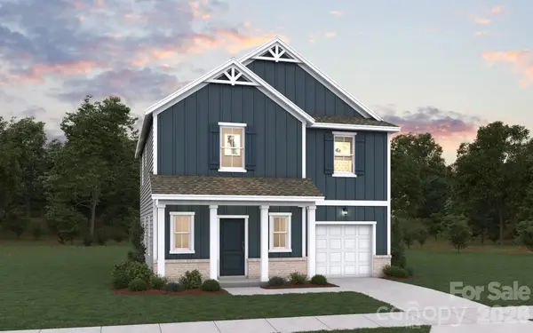 104 Three Kings Way, Albemarle, NC 28001