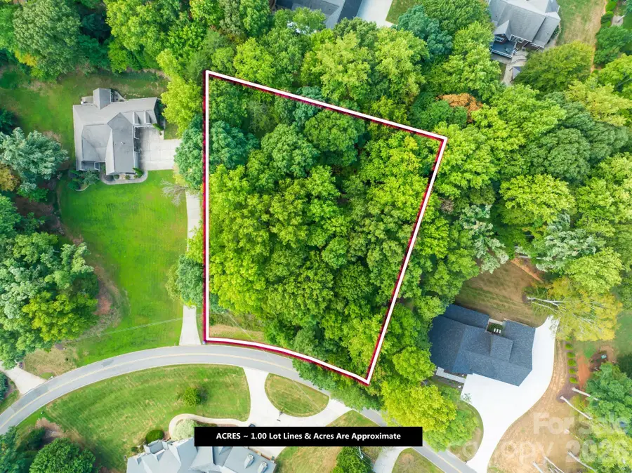 160 Patternote Road, Mooresville, NC 28117 - #3