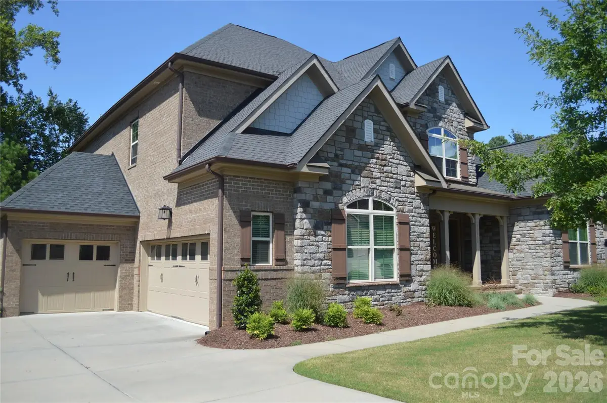 17810 Pawleys Plantation Lane #37, Charlotte, NC 28278 - #1
