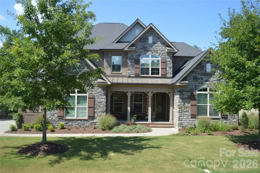 17810 Pawleys Plantation Lane #37, Charlotte, NC 28278 - #2