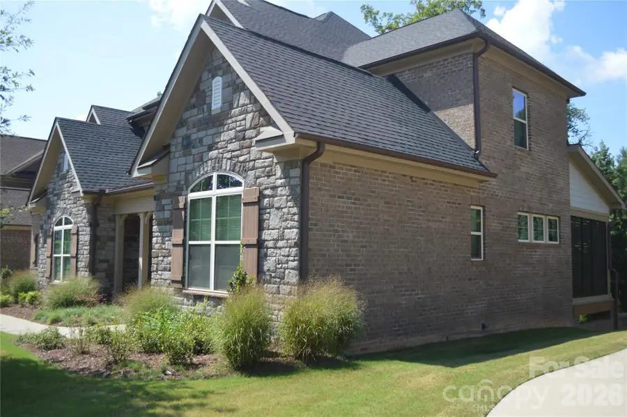 17810 Pawleys Plantation Lane #37, Charlotte, NC 28278 - #3