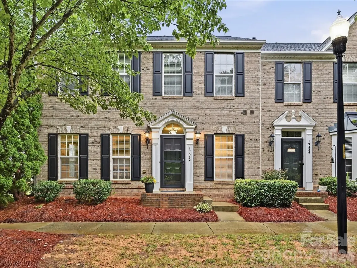 19342 Makayla Lane, Cornelius, NC 28031 - #1