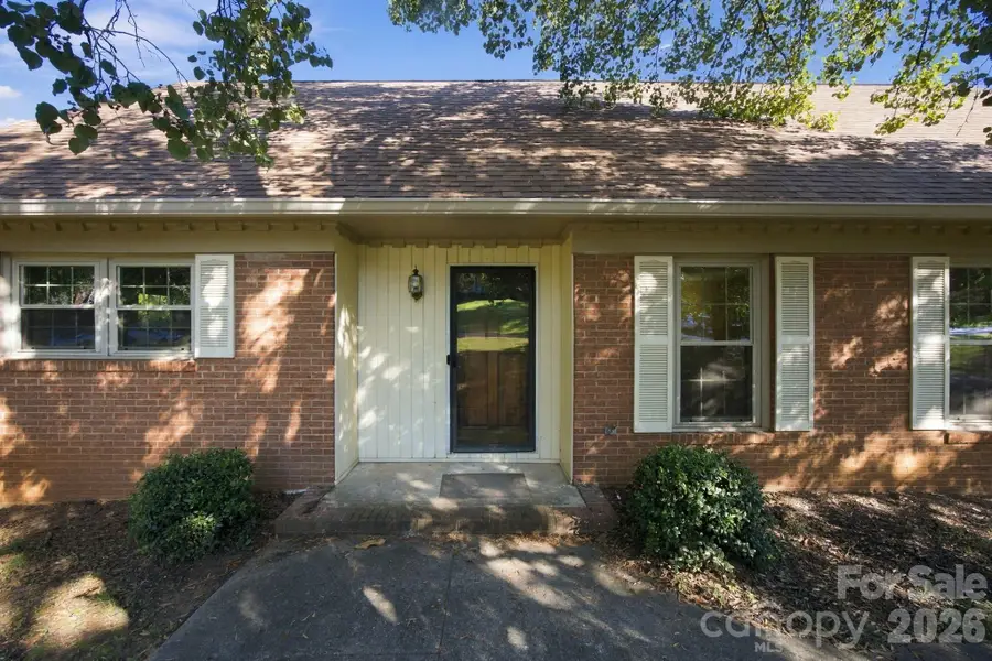 7416 Folger Drive, Charlotte, NC 28226 - #3