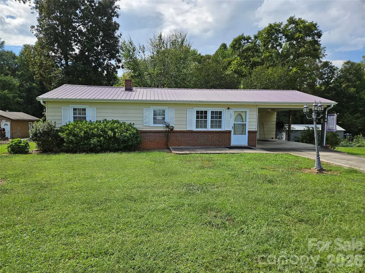 2648 Rose Place, Lenoir, NC 28645 - #1