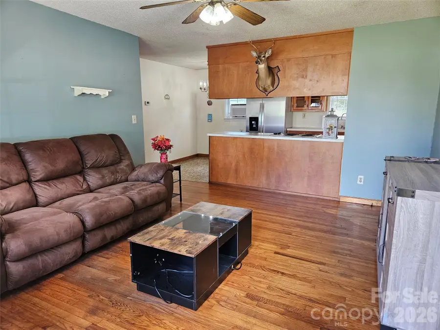 2648 Rose Place, Lenoir, NC 28645 - #2