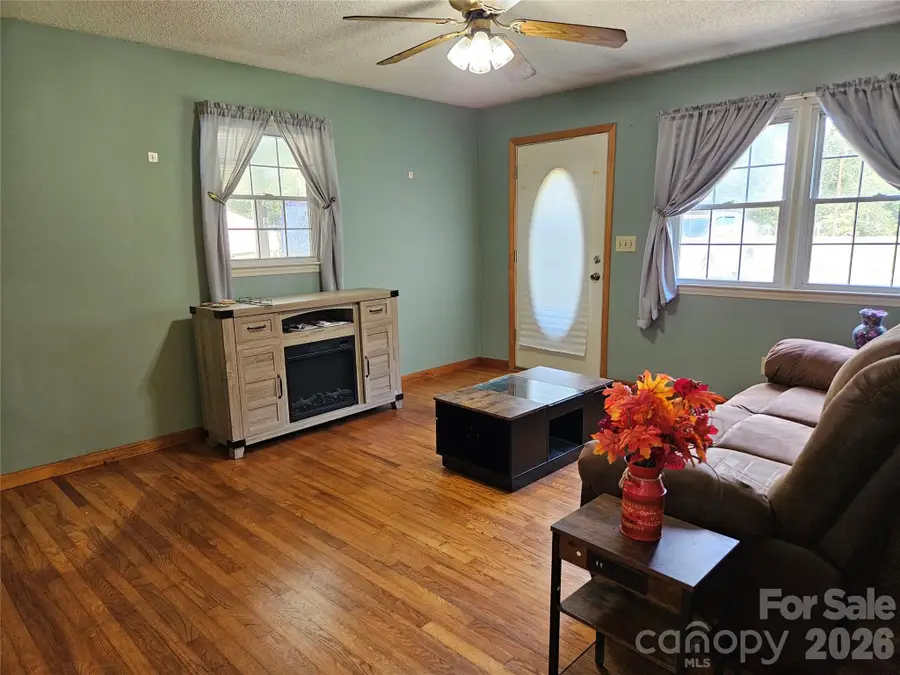 2648 Rose Place, Lenoir, NC 28645 - #3