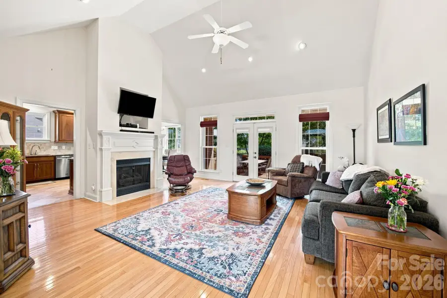 137 Fox Den Circle, Statesville, NC 28677 - #3