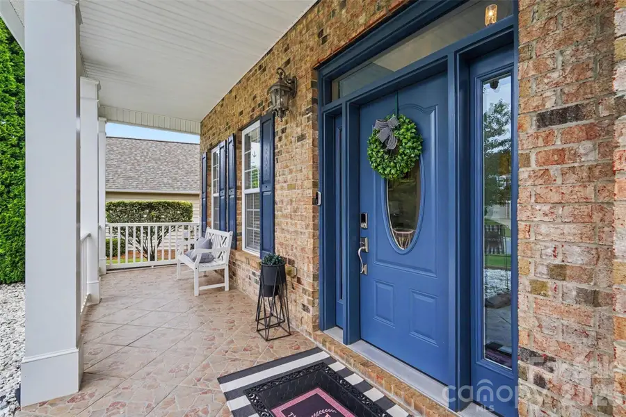 13202 David Jennings Avenue, Charlotte, NC 28213 - #3