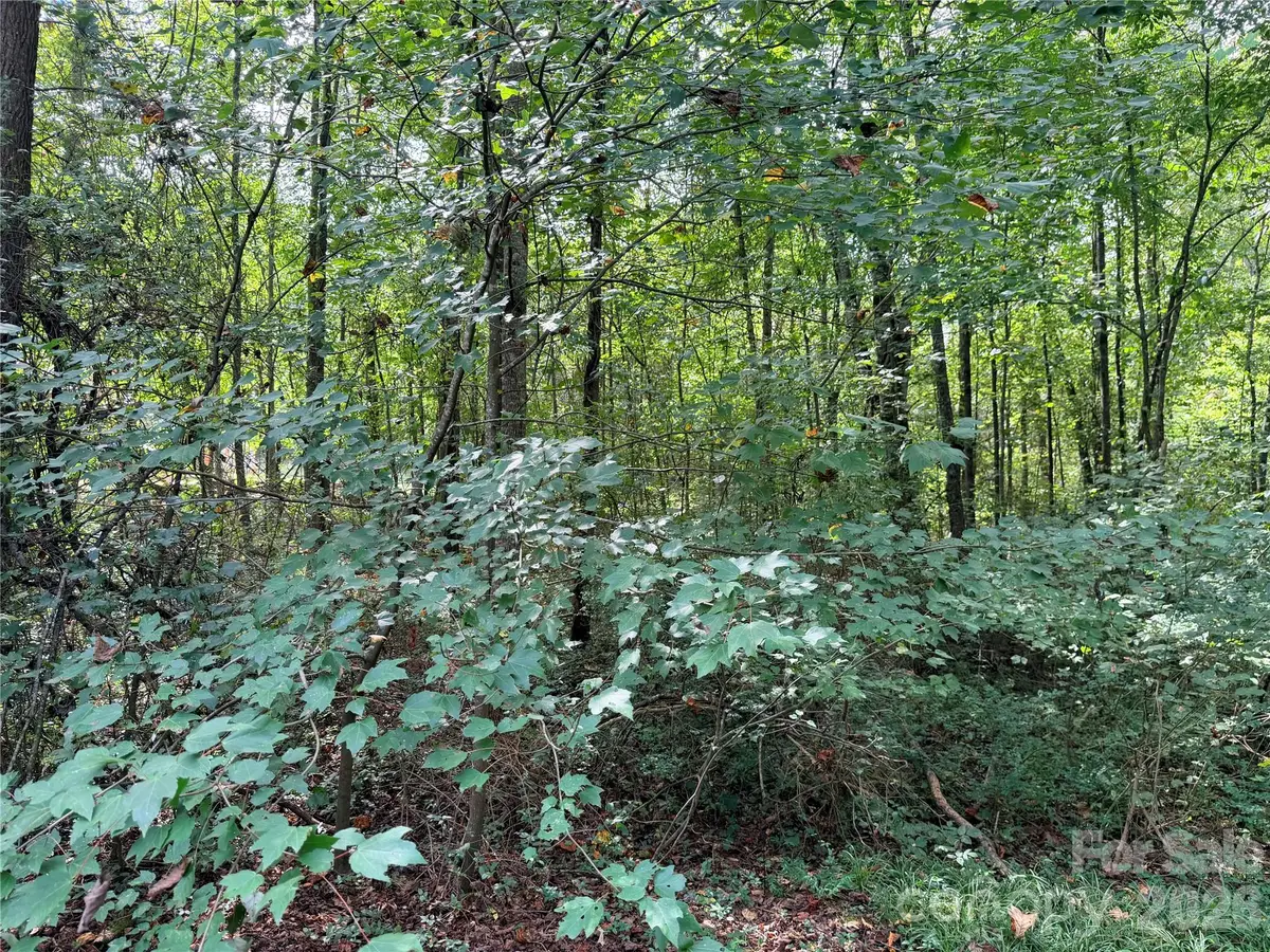 0 Carmi Lane, Salisbury, NC 28144 - #1