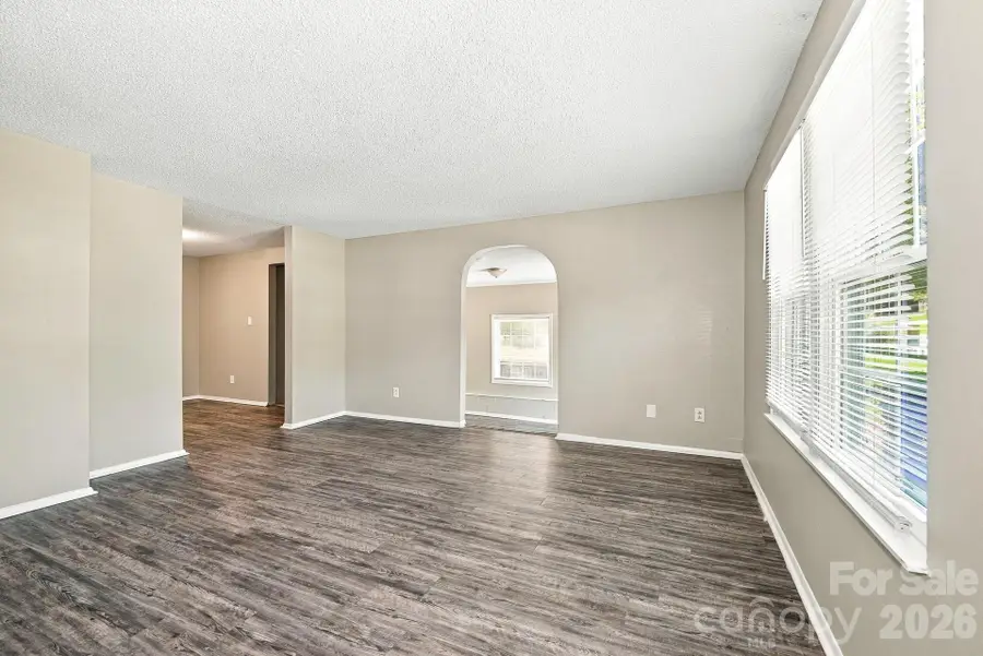 6713 Rocklake Drive, Charlotte, NC 28214 - #3