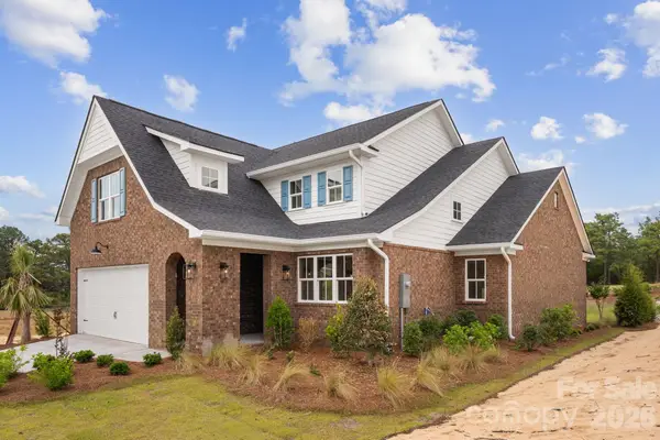 2025 Fairway View #31, Blythewood, SC 29016