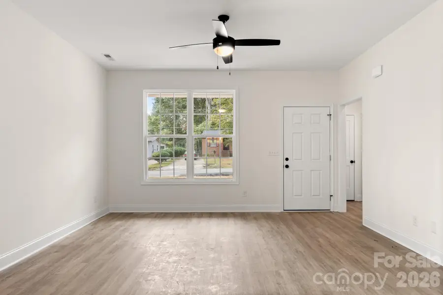 725 Rockdale Street, Rock Hill, SC 29730 - #2