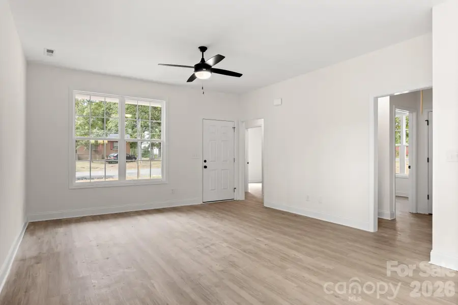 725 Rockdale Street, Rock Hill, SC 29730 - #3
