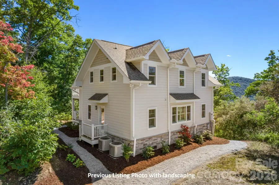 11 Lila Lane, Clyde, NC 28721 - #2