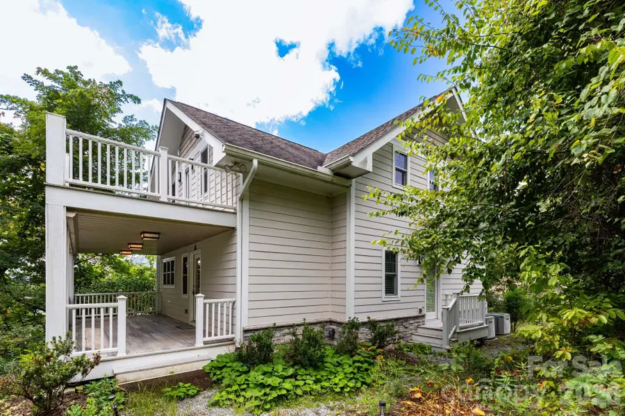 11 Lila Lane, Clyde, NC 28721 - #3