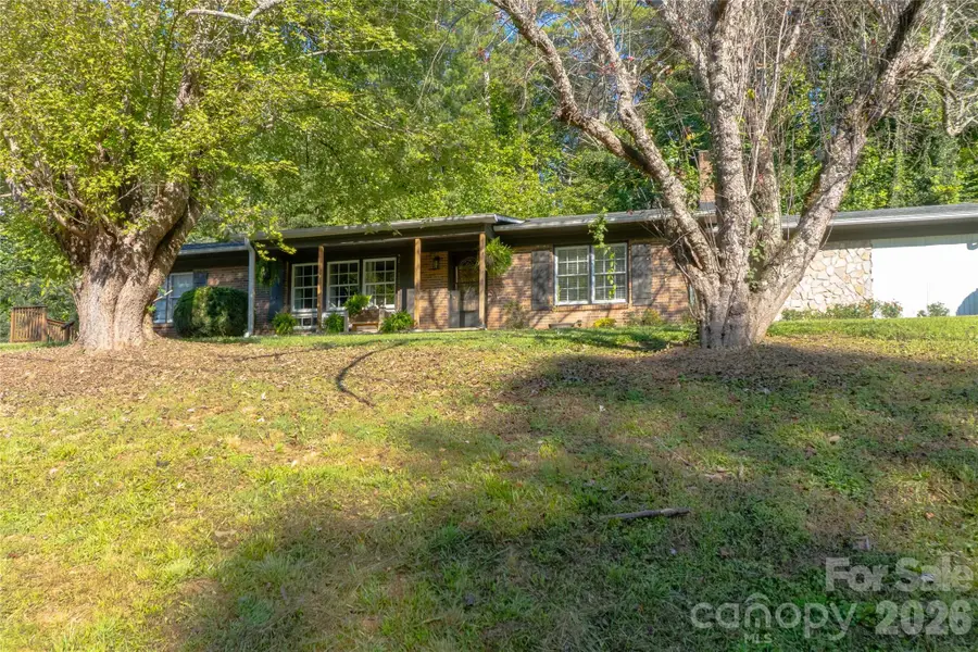 2408 Setzers Creek Road, Lenoir, NC 28645 - #3