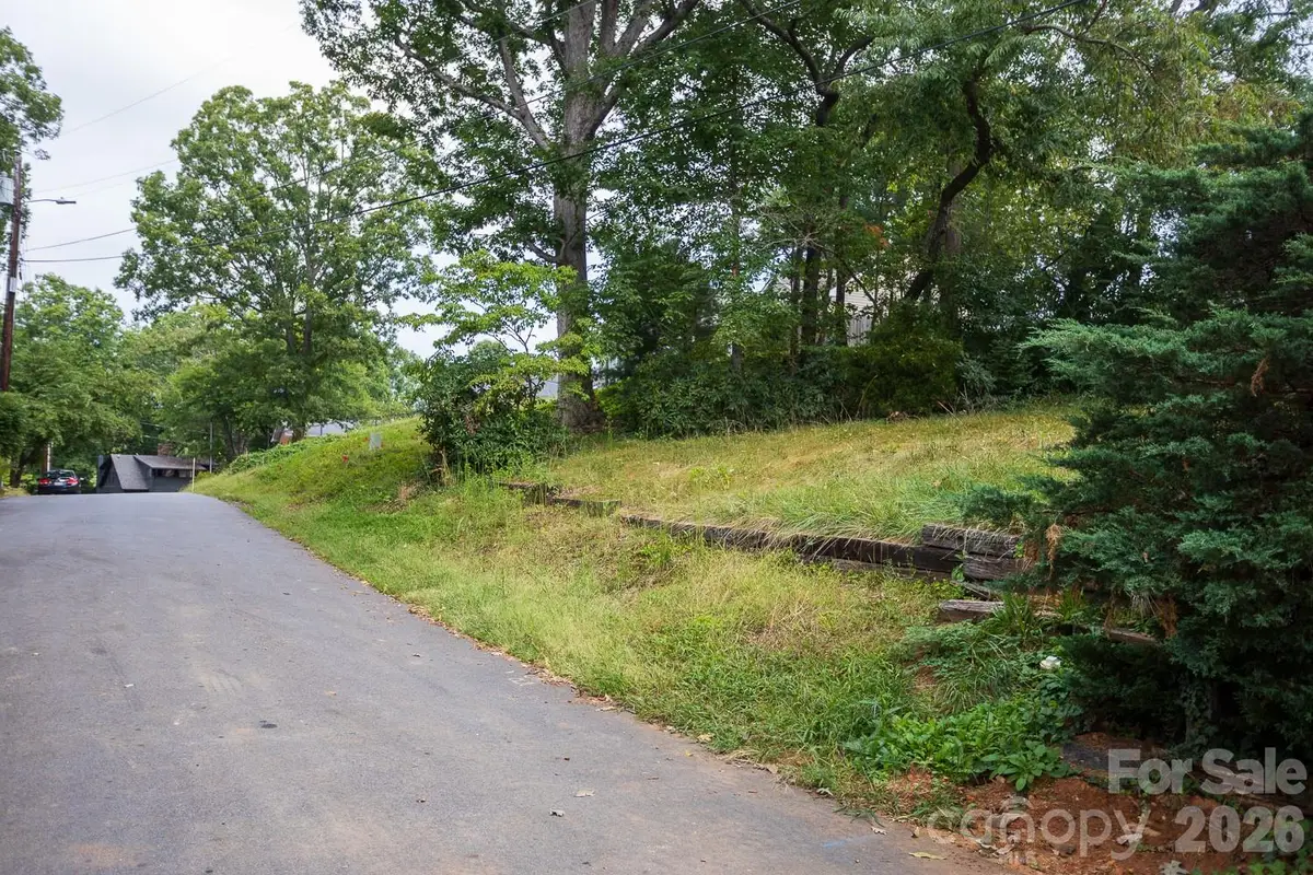99999 Pine Cone Drive, Asheville, NC 28805 - #1