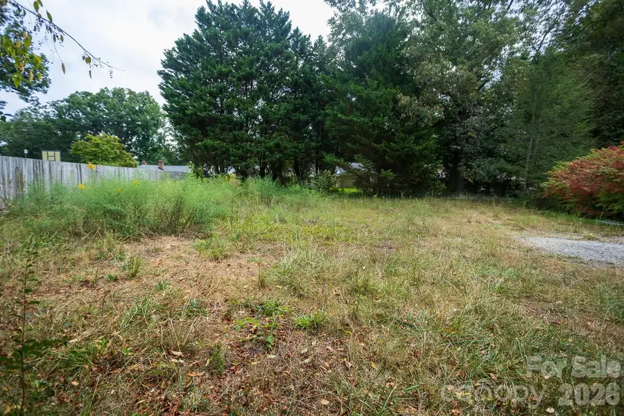 99999 Pine Cone Drive, Asheville, NC 28805 - #3