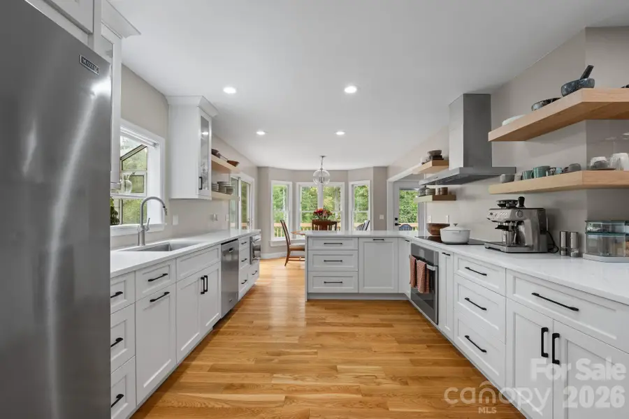 113 Laura Trace, Hendersonville, NC 28792 - #2