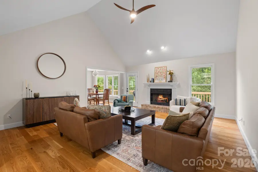 113 Laura Trace, Hendersonville, NC 28792 - #3