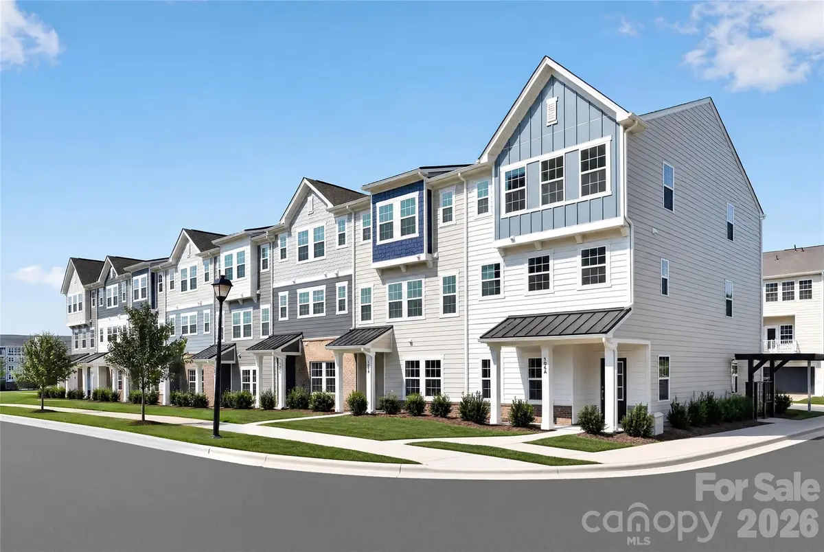102 Admani Way, Mooresville, NC 28117 - #1