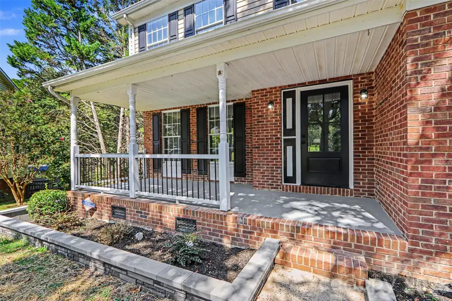 10740 Roxbury Court, Charlotte, NC 28214 - #2