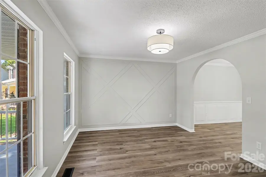 10740 Roxbury Court, Charlotte, NC 28214 - #3