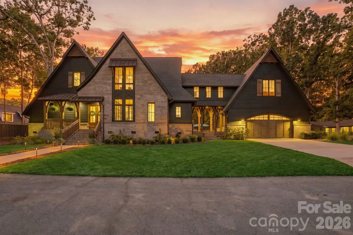 20020 Schooner Drive, Cornelius, NC 28031 - #1