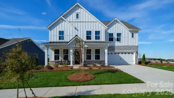 340 Miramar Drive, York, SC 29745