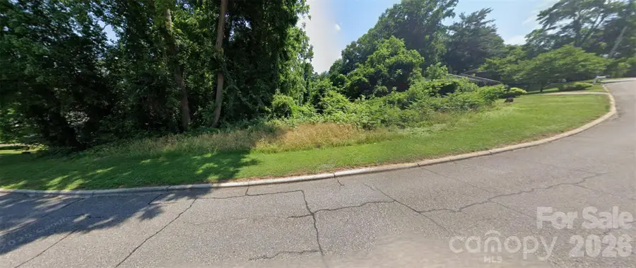 0000 Holland Drive, Statesville, NC 28677 - #3