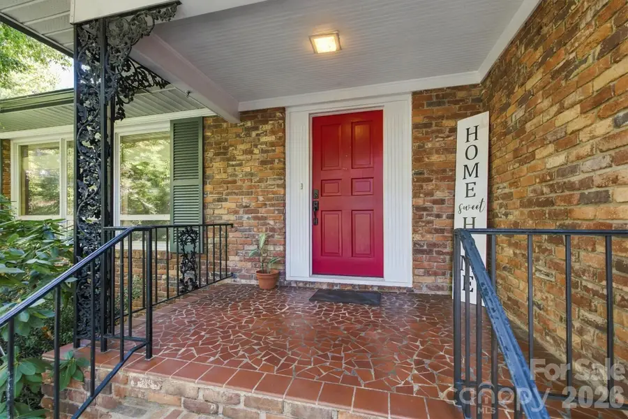 1211 Laurel Street Ne, Valdese, NC 28690 - #3