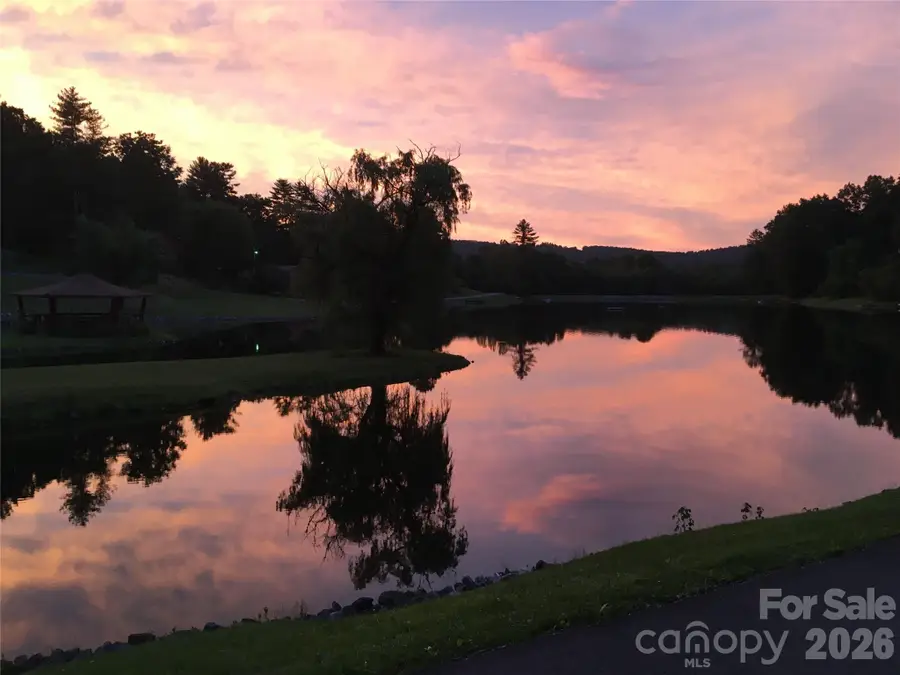 31 Willow Way, Hendersonville, NC 28739 - #3