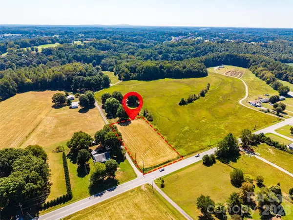 4222 N Nc 16 Highway, Conover, NC 28613