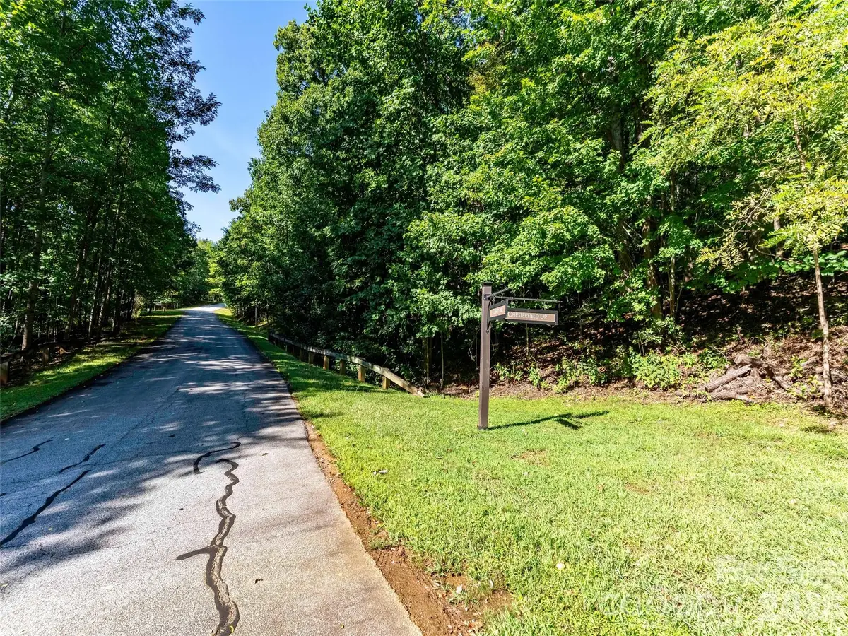 0 Cherry Hill #221, Mill Spring, NC 28756 - #1