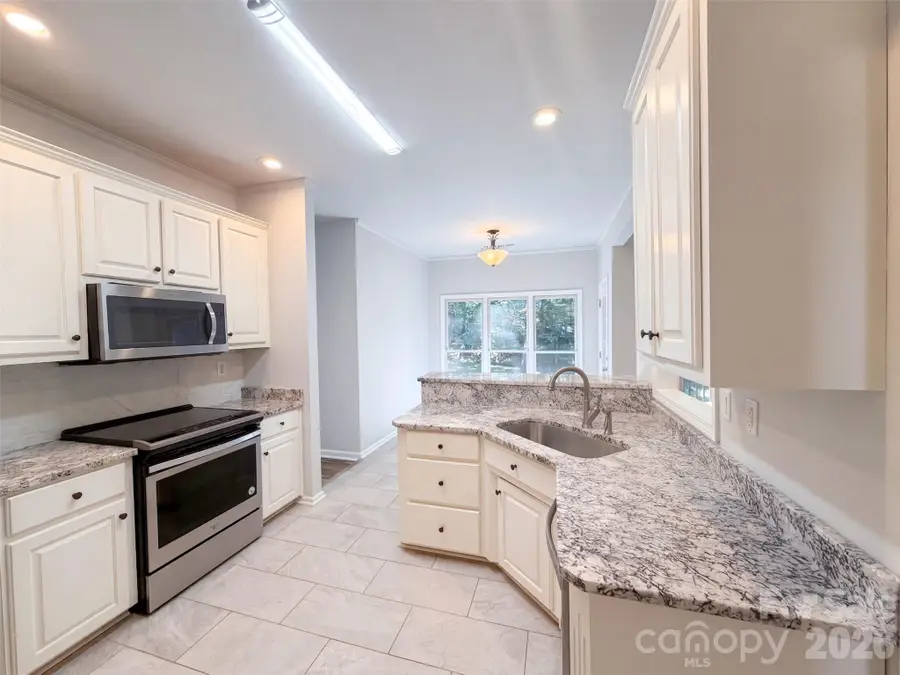 143 Laurel Ridge Court, Gastonia, NC 28056 - #2