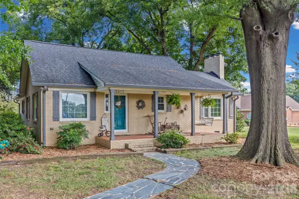 5517 E Highway 218 Highway, Monroe, NC 28110