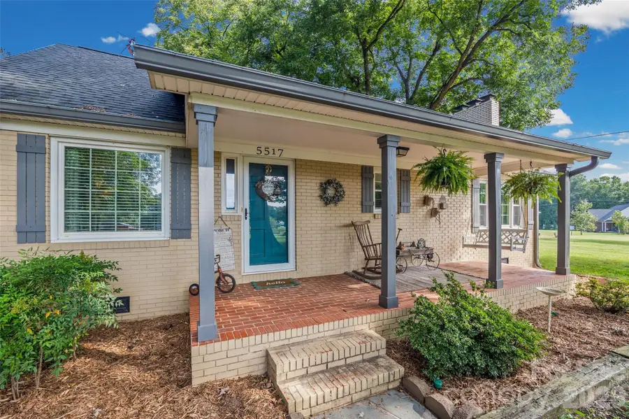 5517 E Highway 218 Highway, Monroe, NC 28110 - #2