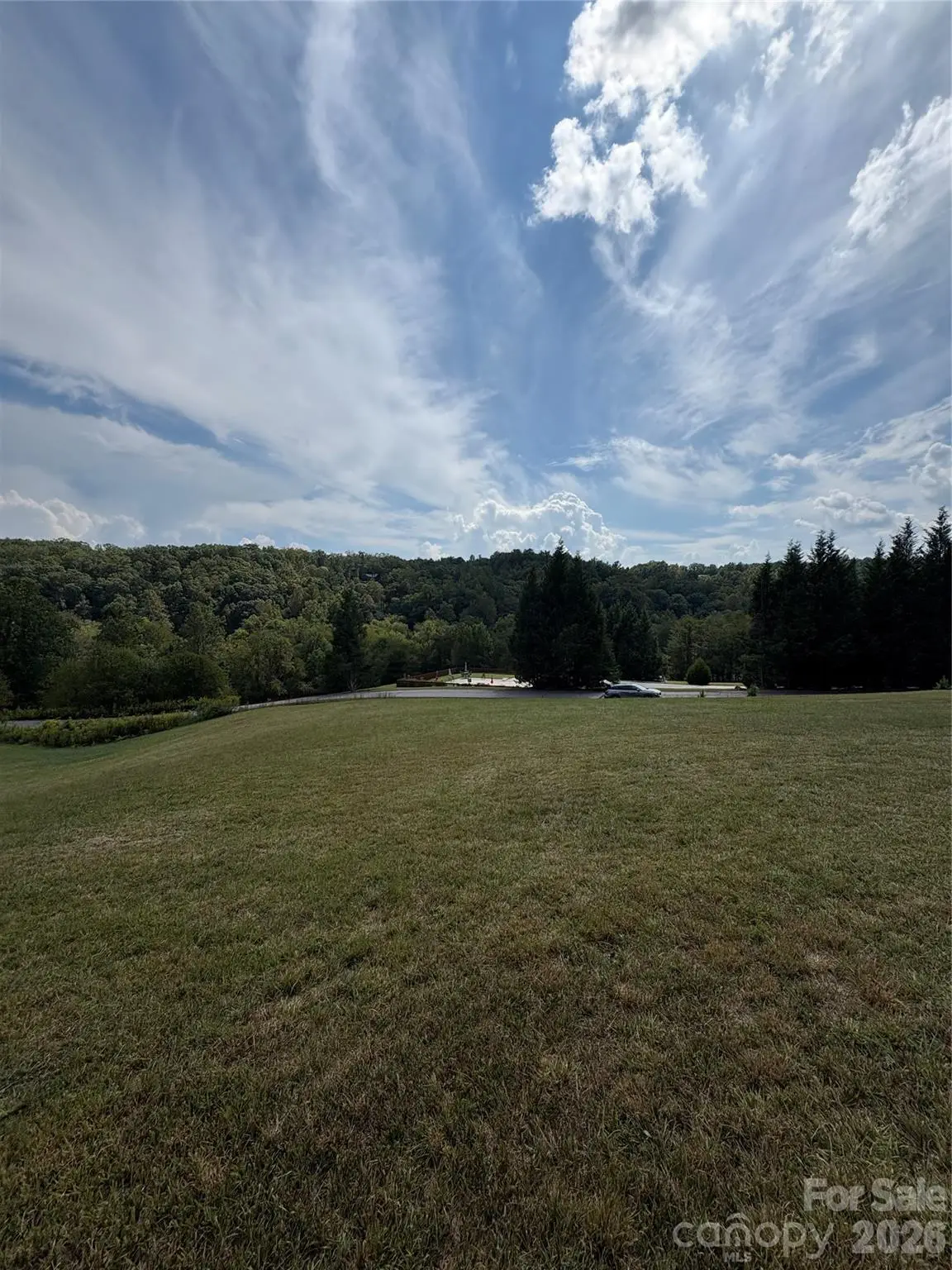 91 Meadows Station Drive, Nebo, NC 28761 - #1