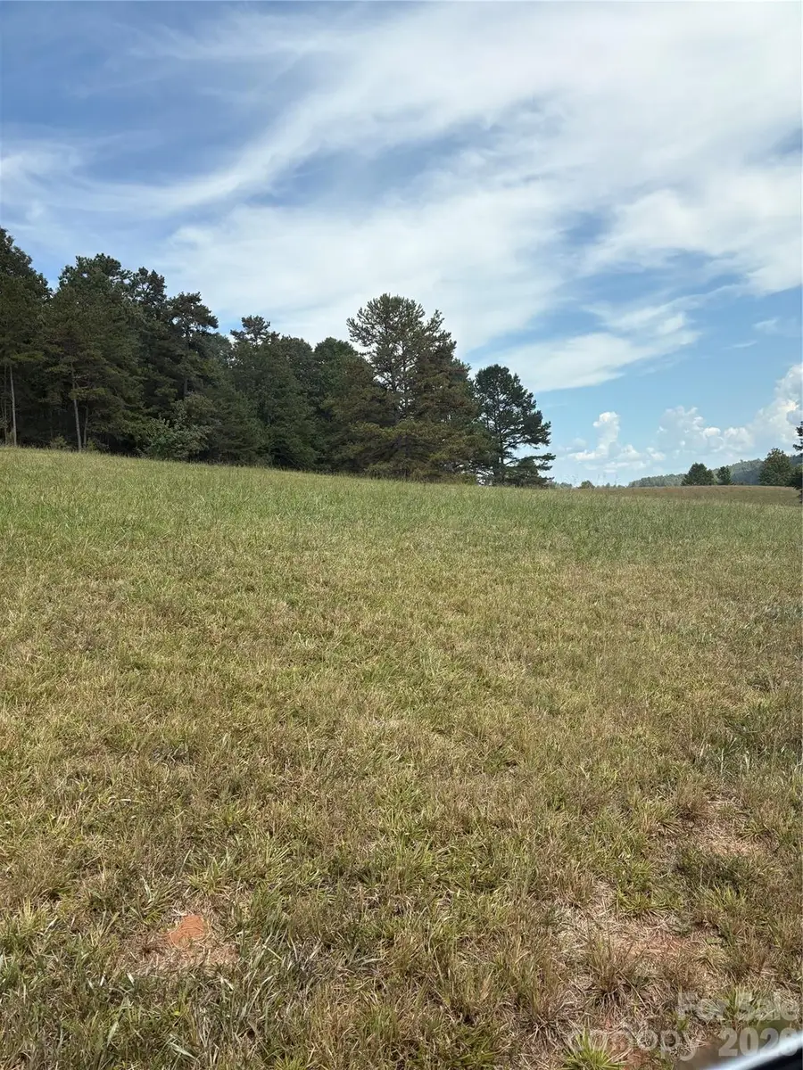 91 Meadows Station Drive, Nebo, NC 28761 - #3